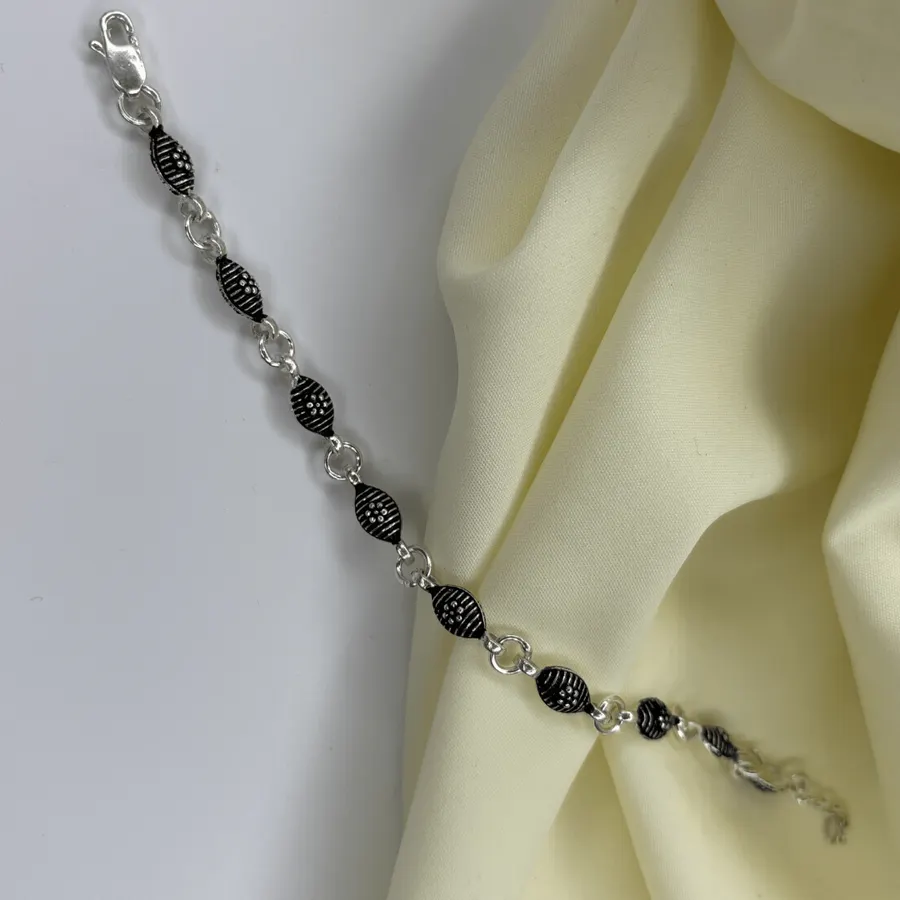 Women's Bracelets